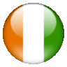 Cote D Ivoire